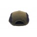 Zotta Forest Pack Cap